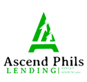 Ascend Philippines Logo